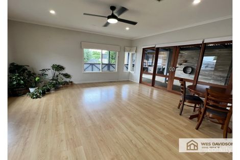Property photo of 26 Bennett Road Horsham VIC 3400