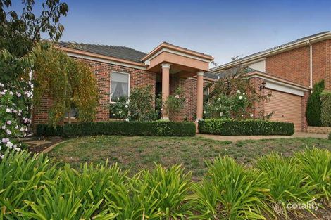 20 Port Phillip Dr, Mornington, VIC 3931