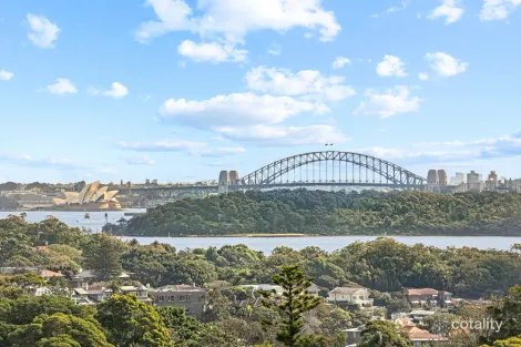 Property photo of 15 John Dykes Avenue Vaucluse NSW 2030