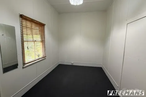 Property photo of 110 Brisbane Street Nanango QLD 4615