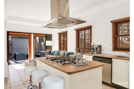 7 Buckland St, Alexandria, NSW 2015