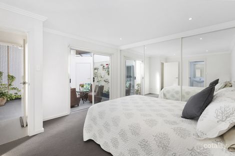 Property photo of 2/1337 Princes Highway Heathcote NSW 2233