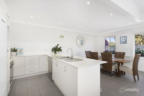 Property photo of 2/1337 Princes Highway Heathcote NSW 2233