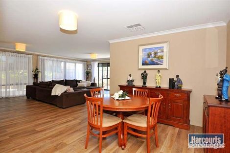 20 Matisse St, Ashby, WA 6065