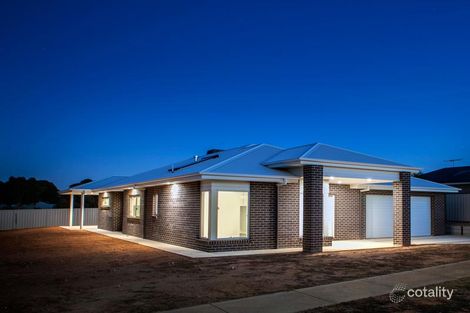 Property photo of 11 Alluvial Street Rutherglen VIC 3685