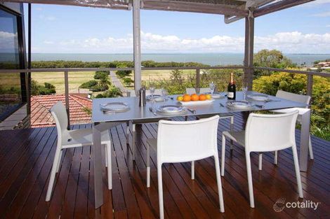 Property photo of 27 Crown Street Wynnum QLD 4178