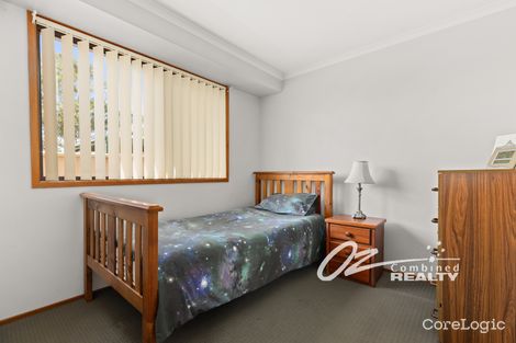 Property photo of 45 Flamingo Avenue Sanctuary Point NSW 2540