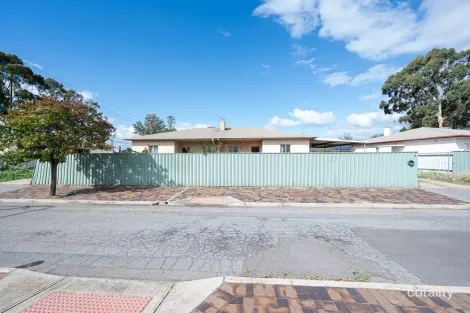 Property photo of 507 Prospect Road Blair Athol SA 5084