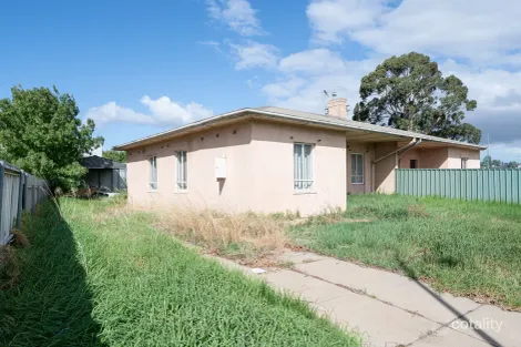 Property photo of 507 Prospect Road Blair Athol SA 5084