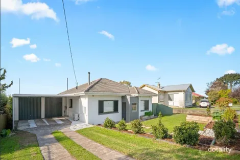 7 East View Ave, Mount Gambier, SA 5290