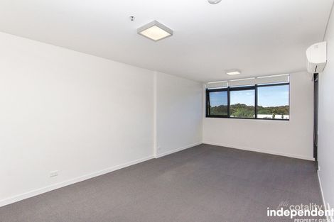 Property photo of 8/37 Chandler Street Belconnen ACT 2617