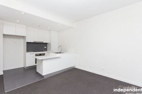 Property photo of 8/37 Chandler Street Belconnen ACT 2617