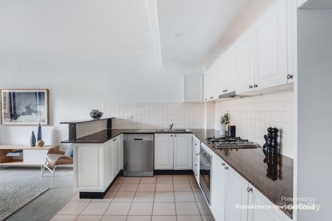 Property photo of 3/95-101 Shepherd Street Chippendale NSW 2008