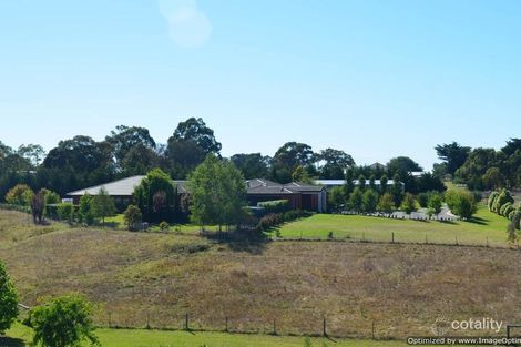 Property photo of 103B Great Alpine Road Lucknow VIC 3875