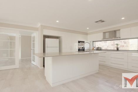Property photo of 12 Georges Close Kallaroo WA 6025
