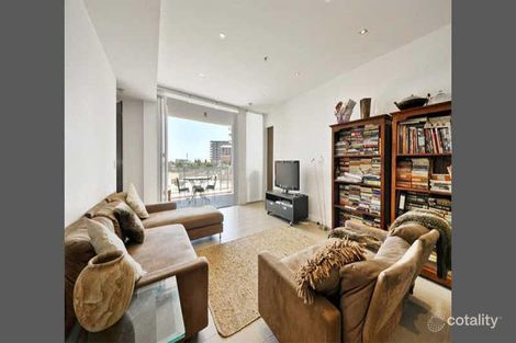 110/37 Harbour Rd, Hamilton, QLD 4007