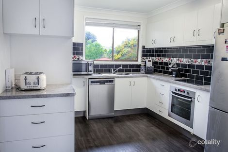 2/93 Fig Tree Dr, Goonellabah, NSW 2480