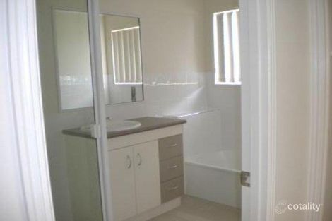 Property photo of 49 Cavella Drive Glen Eden QLD 4680