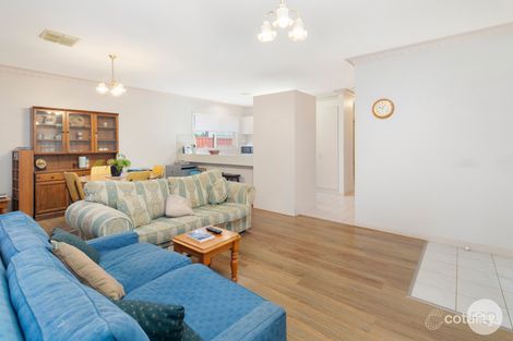 Property photo of 2/6 Castle Court Ballarat East VIC 3350