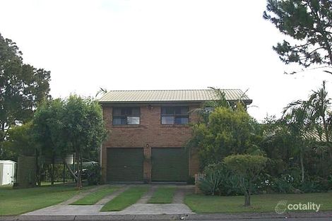 13 Yalburu St, Beenleigh, QLD 4207