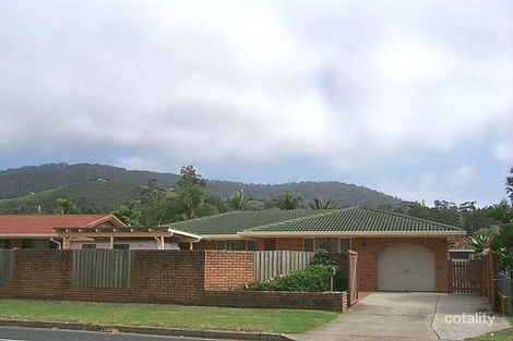 48 Bray St, Coffs Harbour, NSW 2450