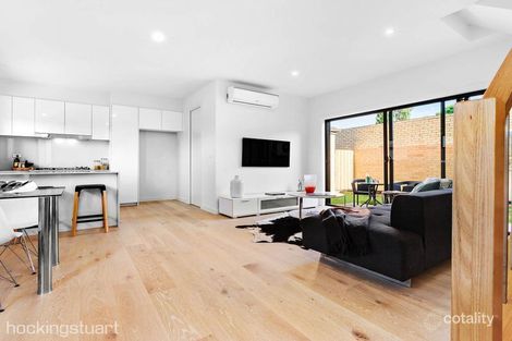 Property photo of 2/85 Bowes Avenue Airport West VIC 3042