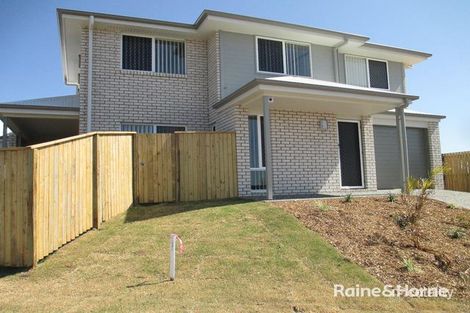 Lot 3/2 Hopman Way, Springfield Lakes, QLD 4300