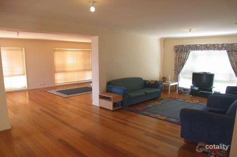 Property photo of 21 Wondabah Place Carlingford NSW 2118