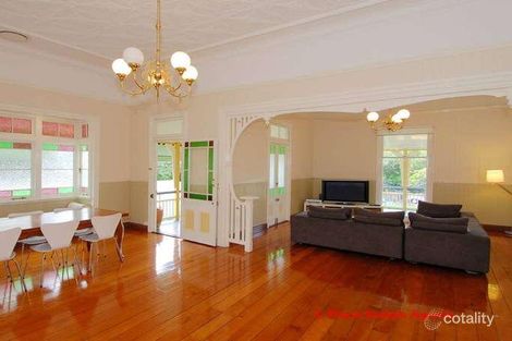 Property photo of 42 Virginia Avenue Hawthorne QLD 4171