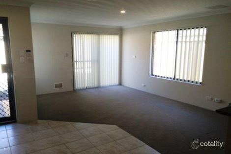 Property photo of 28C Eastdene Circle Nollamara WA 6061