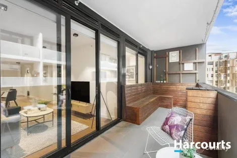 Property photo of 518/101 Tram Road Doncaster VIC 3108