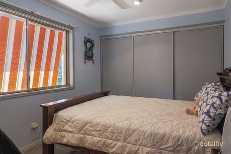 202 Dayman St, Torquay, QLD 4655