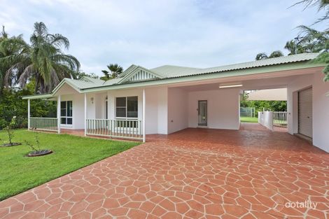 Property photo of 6 Myrtle Street Nightcliff NT 0810