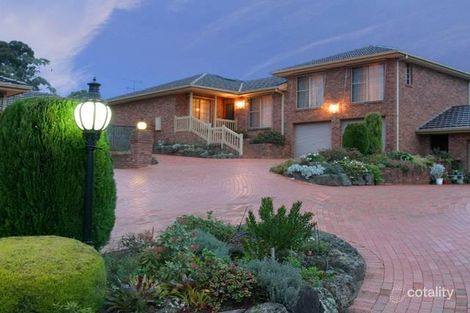 3/36 Langmore Lane, Berwick, VIC 3806