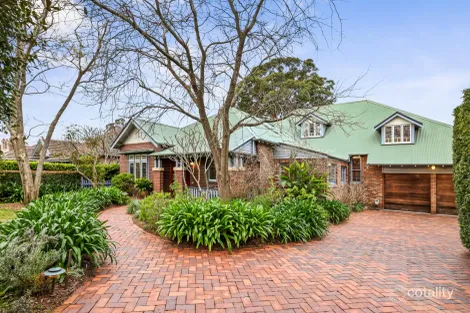 3 Holland St, Chatswood, NSW 2067