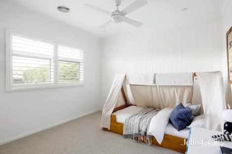 Property photo of 72 Ludstone Street Hampton VIC 3188