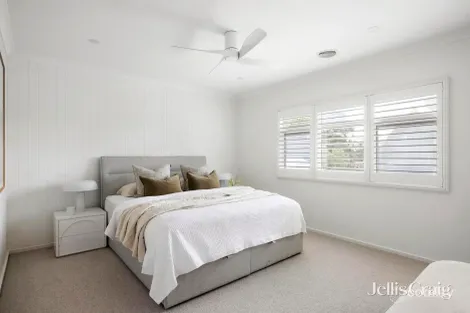 Property photo of 72 Ludstone Street Hampton VIC 3188