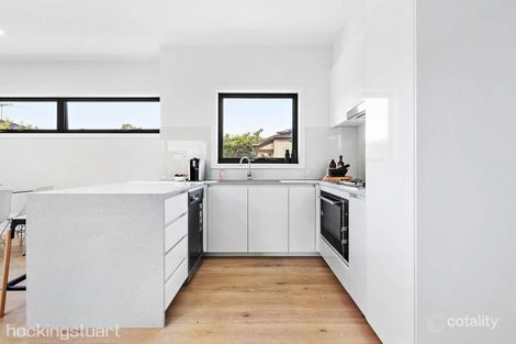 Property photo of 2/85 Bowes Avenue Airport West VIC 3042