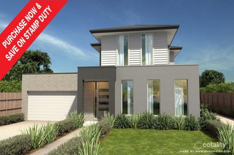 Property photo of 3/13 Rose Street Capel Sound VIC 3940