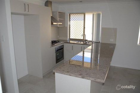 Property photo of 11 Mark Winter Court Bellbird Park QLD 4300