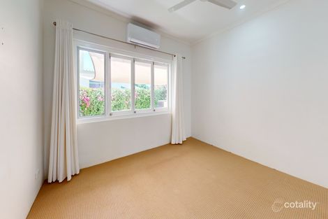 Property photo of 45 Acheron Avenue Cranbrook QLD 4814