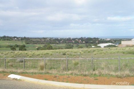 Property photo of 3 Parmelia Boulevard White Peak WA 6532