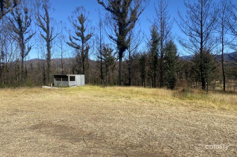 1084 Yowrie Rd, Yowrie, NSW 2550