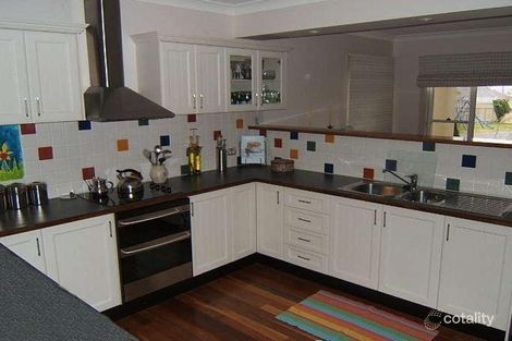 Property photo of 124A Lambert Street Bathurst NSW 2795