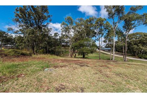Property photo of 13 Acacia Avenue Top Camp QLD 4350