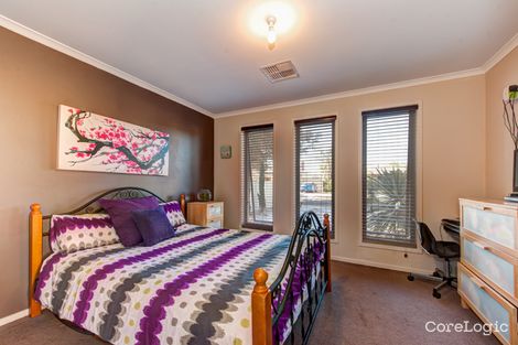 Property photo of 7A Sarnia Avenue Clearview SA 5085