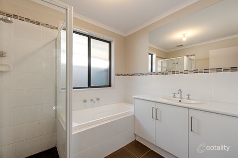 Property photo of 7A Sarnia Avenue Clearview SA 5085