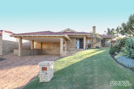 91 The Crest, Woodvale, WA 6026