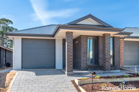 34 Cheriton Ave, Mount Barker, SA 5251