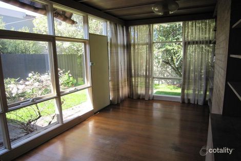 Property photo of 78 Madeline Street Glen Iris VIC 3146